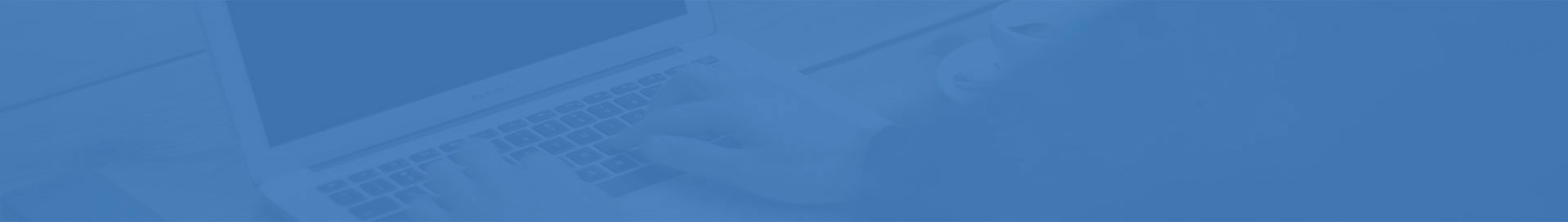 榆林市记通财税