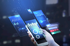 榆林市记通财税咨询服务有限公司_榆林代理记账_榆林公司注册_榆林注册公司_榆林商标注册_榆林财务咨询