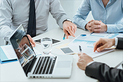 榆林市记通财税咨询服务有限公司_榆林代理记账_榆林公司注册_榆林注册公司_榆林商标注册_榆林财务咨询