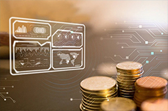 榆林市记通财税咨询服务有限公司_榆林代理记账_榆林公司注册_榆林注册公司_榆林商标注册_榆林财务咨询