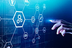 榆林市记通财税咨询服务有限公司_榆林代理记账_榆林公司注册_榆林注册公司_榆林商标注册_榆林财务咨询