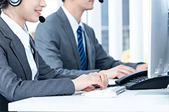 榆林市记通财税咨询服务有限公司_榆林代理记账_榆林公司注册_榆林注册公司_榆林商标注册_榆林财务咨询